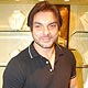 Sohail Khan at Kissan Promotion