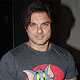 Sohail Khan at Kissan Star Cast at the Daboo Malik Bash