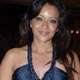 Reema Sen at Kisse Pyaar Karoon Music Release