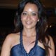 Reema Sen at Kisse Pyaar Karoon Music Release