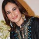 Rakshanda Khan at Ekta Launches New Shows 