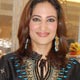 Rakshanda Khan at Ekta Launches New Shows 