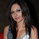 Mrinalini Sharma at Koena Mitra Birthday Bash