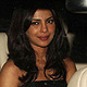 Priyanka Chopra at Kolkata Knight Riders Party