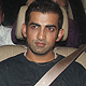 GautamGambhir