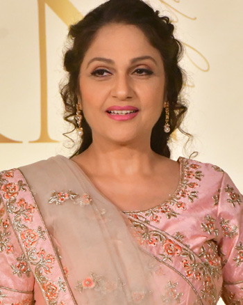 Gracy Singh Gracy Singh