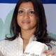 Konkana Sen at Say No To Plastic Bags