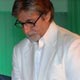Mehul Kumar and Amitabh Bachchan Mehul Kumar and Amitabh Bachchan