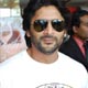 Arshad WArsi at Krazzy 4 Press Meet