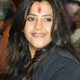 Ekta Kapoor