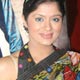Sudha Chandran