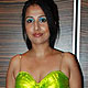 Kuchh Kariye Music Launch
