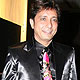 Sukhwinder Singh