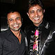 Rajpal Yadav and Sukhwinder Singh