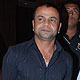 Rajpal Yadav and Rajkumar Santoshi - Wikipedia, the free encyclopediaRajkumar Santoshi