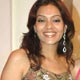 Kum Kum success party at Some Place Else