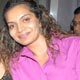 Kum Kum success party at Some Place Else