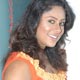 Kum Kum success party at Some Place Else