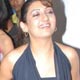 Kum Kum success party at Some Place Else