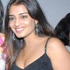 Kum Kum success party at Some Place Else