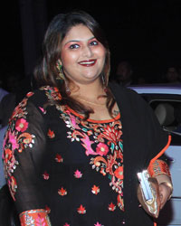 Kush Sinha Wedding Reception Kush Sinha Wedding Reception