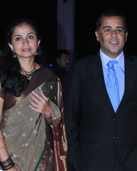 Kush Sinha Wedding Reception Kush Sinha Wedding Reception