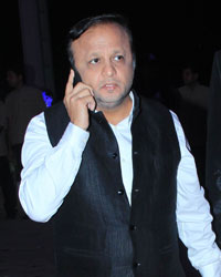 Kush Sinha Wedding Reception Kush Sinha Wedding Reception