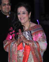 Poonam Sinha Poonam Sinha