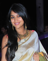 Vivek Oberoi and Priyanka Vivek Oberoi and Priyanka