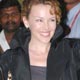 Kylie Minogue