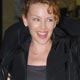 Kylie Minogue