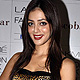 Parvathi Melton at LFW-2011 After Show Party