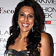 Pooja Bedi at LFW-2011 After Show Party