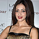 Parvathi Melton at LFW-2011 After Show Party