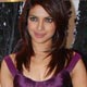 Priyanka Chopra