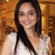 Madhoo