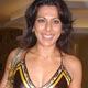 Pooja Bedi at LOfficiel Magazine Launch