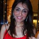 Quinee Dhody
