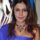 Nisha Jamwal