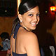 Meghna Naidu at Lady 2 Bill Launch