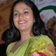 Gracy Singh at Lagaan DVD Launched