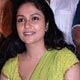 Gracy Singh at Lagaan DVD Launched