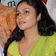 Aamir Khan, Javed Akhtar and Gracy Singh Aamir Khan, Javed Akhtar and Gracy Singh