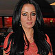 Celina Jaitley at Lahore Premiere