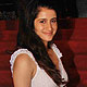 Smiley Suri at Lahore Premiere