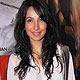 Shraddha Nigam