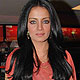 Celina Jaitley at Lahore Premiere