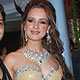 Farhan Furniturewala and Laila Khan