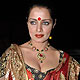 Celina Jaitley at Laila Khan Wedding Reception