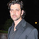 Hrithik Roshan Hrithik Roshan